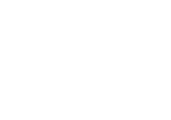 MS CNC